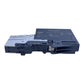 Siemens 6ES7138-4CA01-0AA0 PLC accessories 24V DC 0.1W SIMATIC DP 