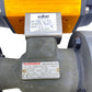Flowserve 15-RDB40-1SD1E0-D Actuator 8.3 Bar 