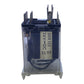 Elesta SKR123 Relais 24V DC