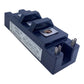 Mitsubishi Electric QM75DY-2H Powerblock