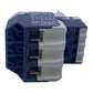 Klöckner Moeller Z1-57 motor protection relay 40…57A 600V AC 660V 500V/600V 