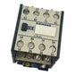 Siemens 3TH8280-0A Auxiliary contactor AC/DC Auxiliary contactors