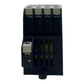 Siemens 3TG1010-0BB4 motor contactor 24V DC contactor accessories 20A 