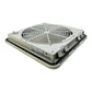 Cosmotec GSF25 1Z fan cover IP54 Cosmotec fan cover 