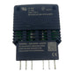 ETA ESX10-103-DC24V-6A circuit breaker electronic 24V DC 6A automatic 