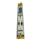 Siemens 6ES5 491-0LB11 interface module Siemens module 
