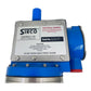 Sirco X3A-200IWIS-ST control switch 24 DC IP66 
