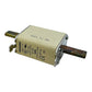 Siemens 3NE4101 Sicherungseinsatz SITOR 32А VE:3Stk. Sicherung Einsatz
