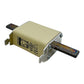 Lindner 8001.1607 Sicherungseinsatz 500V 160A VE:2Stk. Sicherung Einsatz