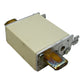 Siemens 3NA3810 Sicherungseinsatz 500V 25A VE:3Stk. Sicherung Einsatz