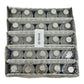 Siemens 5SB261 Sicherungseinsatz 500V DC IP20 2,4W VE: 25