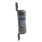 Ferraz Shawmut G075883J fuse 16A 660V AC pack of 5 