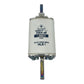 JEAN MÜLLER R1125600 fuse insert 250A pack of 3 fuse insert 