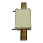 SIBA 2021134.200 fuse insert 200A VE:2pcs. fuse insert 