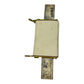 LIDNER NH1 fuse insert 500V 80A fuse insert 