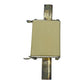 Siemens 3NE4122 SITOR fuse link 30W 1000V AC 440V DC VE:3 