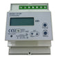 Janitza ECS31-5CP Drehstrom Energiezähler 3x230/400V 50Hz -25°C bis 55°C