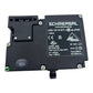 Schmersal AZM161BST1-ASAP Sicherheitsschalter IP67 18…31,6V DC 24V DC 500mA