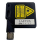 Laetus Dimat 160-02 Lasertaster 659915001 DC10…30V/out 100mA Lasertaster