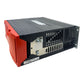 SEW Eurodrive MKS51A005-503-50 Umrichter IP20 3*380...500V 50/60Hz