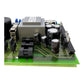 Endress+Hauser 50099253 Netzteilplatine 20-55V AC 16-62V DC