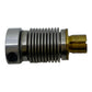 Gerwah DK/S4 ring spring, metal bellows ball Gerwah ring spring 