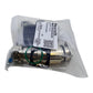 Bosch Rexroth R141400061 socket and plug 
