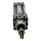 Festo DNN-32-25-PPV-A Kompaktzylinder 10209 max.12bar 174psi