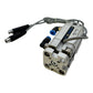 Festo ADVUL-16-20-PA Kompaktzylinder 156854 ø16 mm 1,5...10bar doppeltwirkend M5