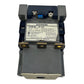 Siemens 3TB4617-0A Leistungsschütz 3polig 600V AC 220V/50Hz 264V/60Hz