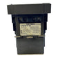 Siemens 3TB4817-0A + 3UA5800-2F Leistungsschütz 3polig 600V AC 220V/50Hz