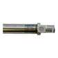 Festo DSN-20-300-P Normzylinder 5073 Pneumatikzylinder doppeltwirkend 10 bar