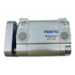 Festo ADVUL-32-25-PA compact cylinder 156878 pneumatic cylinder G1/8 