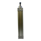 Festo DNC-32-160-PPV-A standard cylinder 163311 pneumatic cylinder 12bar G1/8 