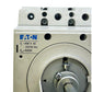 EATON NZM2 Leistungsschalter 690V AC 50/60Hz 8000V 200A