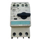 Siemens 3RV1421-4BA10 Leistungsschalter 50/60 Hz CAT.A / AC3 400...690V 14...20A