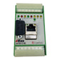 Laetus WT10C-1OV3 Kontrolleinheit 139980101 dBox DC 24V 7,5W Kontroll Einheit