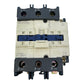 Schneider Electric LC1D80 power contactor 