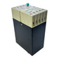 AEG TMA4R thermistor protection 910-344-085 PU: 3 pieces 24-26V /40-60Hz 