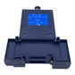 E-T-A 8340-G210-NIEI-A4HIII Schutzschalter 10A 250V AC VE: 3 stk