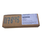 Siemens 6ES7392-1AM00-0AA0 Stecker für Serie SIMATIC S7-300
