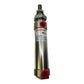 Norgren KM/8025/M/* Pneumatikzylinder 1-10bar