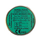 Pepperl+Fuchs NCB10-30GM40-N0 Induktiver Sensor 106282 8V DC