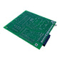 RIS 2702-318 Rev H Board 
