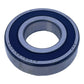 SKF 6206-RS1/C3 deep groove ball bearing 