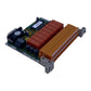 Sieger 05701-A-0330 ISS Kontroll Karte