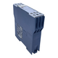 Siemens 3UN2100-0AN7 motor protection relay 220-240V 50/60Hz motor protection relay 