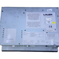 LAUER AVTCE210.2 Bedienterminal Panel 00423 24V DC 0,7A 15VA Terminal