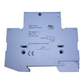 Siemens 3NW7013 Sicherungshalter 600V 30A Sicherungshalter VE:4STK.