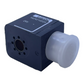 Bosch 1 824 210 223 Magnetspule 24V für industriellen Einsatz Magnet Spule